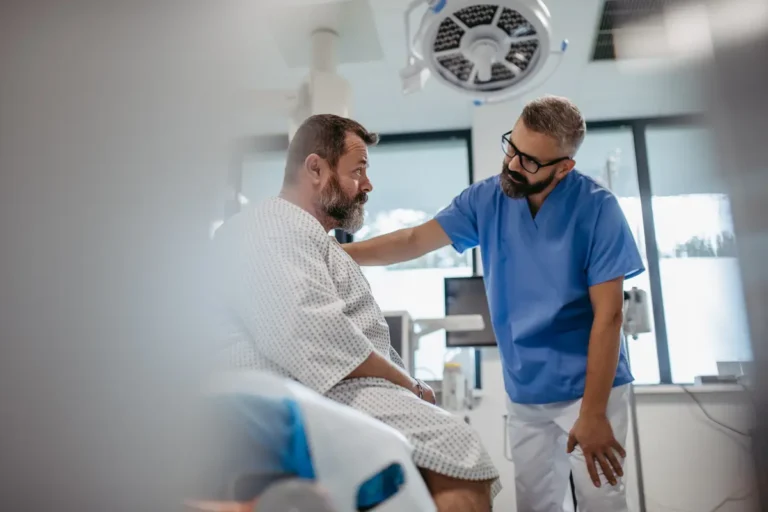 Ob&eacute;sit&eacute; : ce que beaucoup de Fran&ccedil;ais ignorent encore sur cette maladie