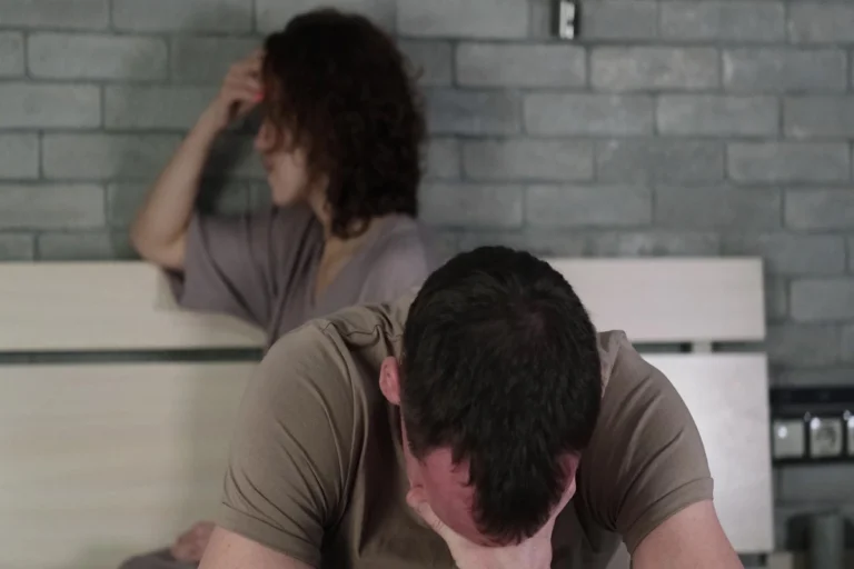 Sexualit&eacute; : 63 % des Fran&ccedil;ais font &ccedil;a&hellip; et les cons&eacute;quences sont inqui&eacute;tantes