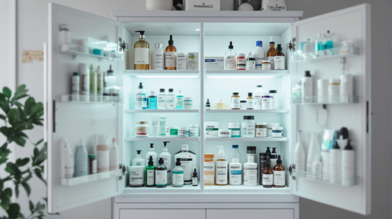 armoire_pharmacie_ordonn&eacute;e