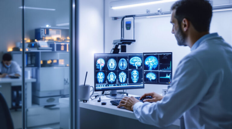 consultation_m&eacute;dicale_neurologique