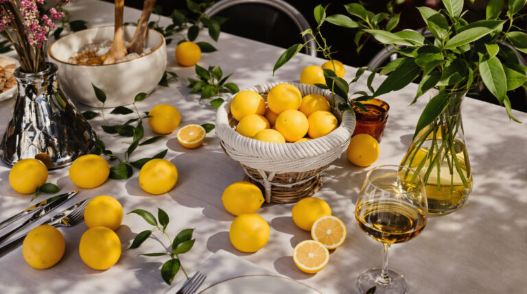 nettoyage_eco_citron