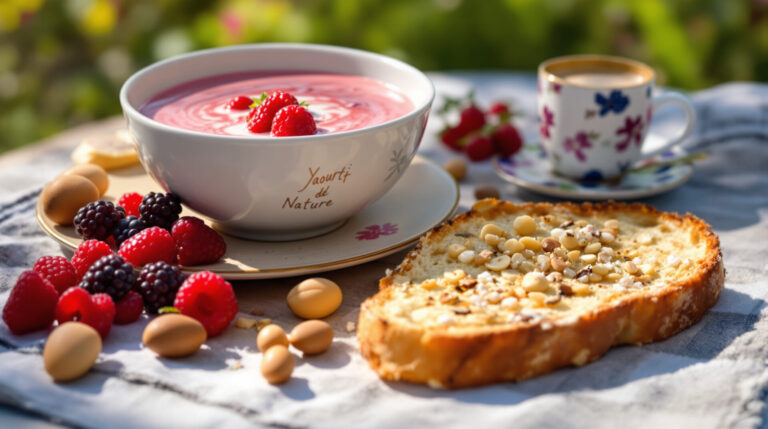 petit_dejeuner_sain_colore