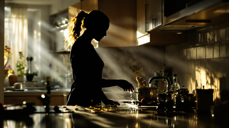 premiers_secours_blessure