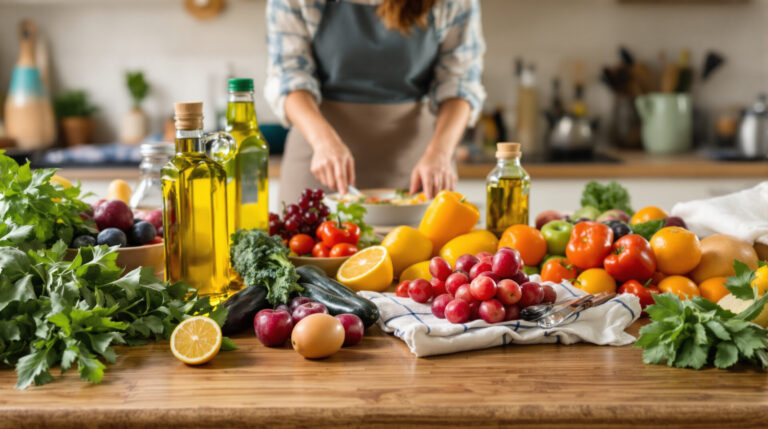 preparation_culinaire_saine