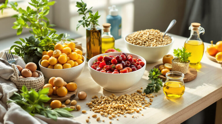 qualit&eacute;_nutritionnelle_naturelle