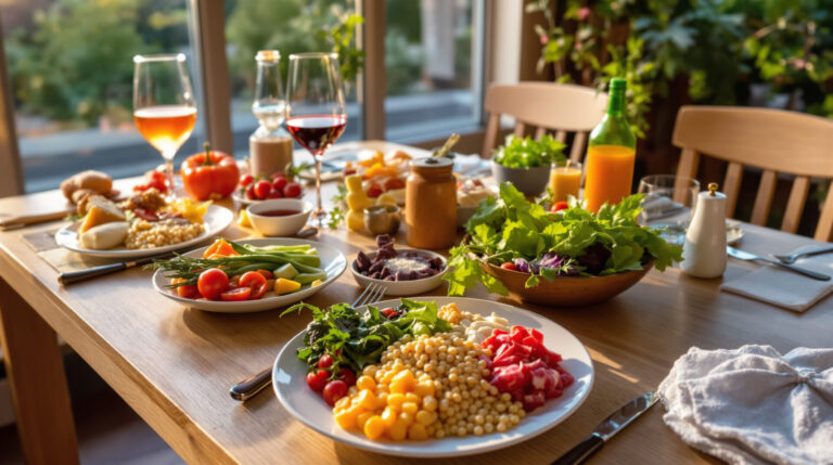 repas-equilibre-jour