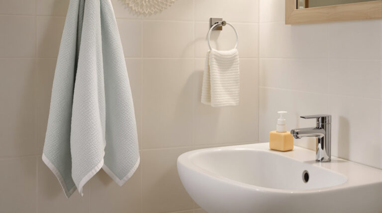 salle_de_bain_zen