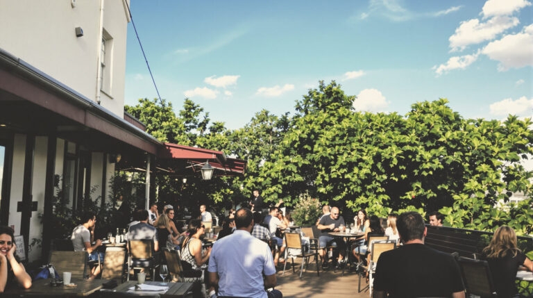 TerrassePrintani&egrave;reLuminosit&eacute;