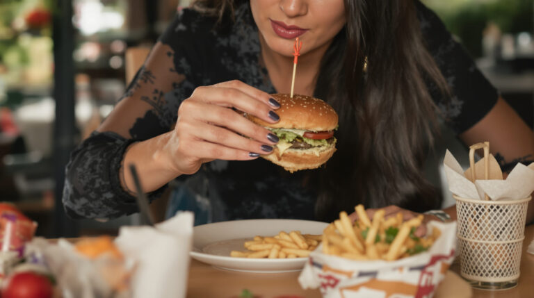 alimentation_saine_cuisine