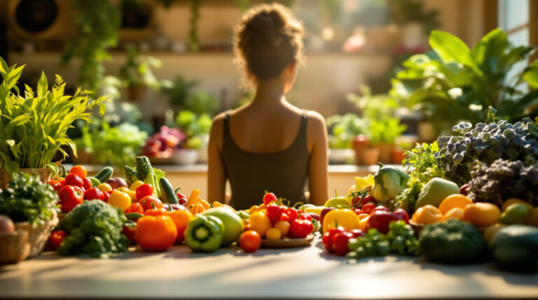 alimentation_saine_&eacute;quilibr&eacute;e