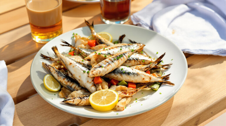 assiette-sardines-nutrition