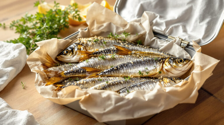 Bo&icirc;te_sardines_calcium_b&eacute;n&eacute;fices