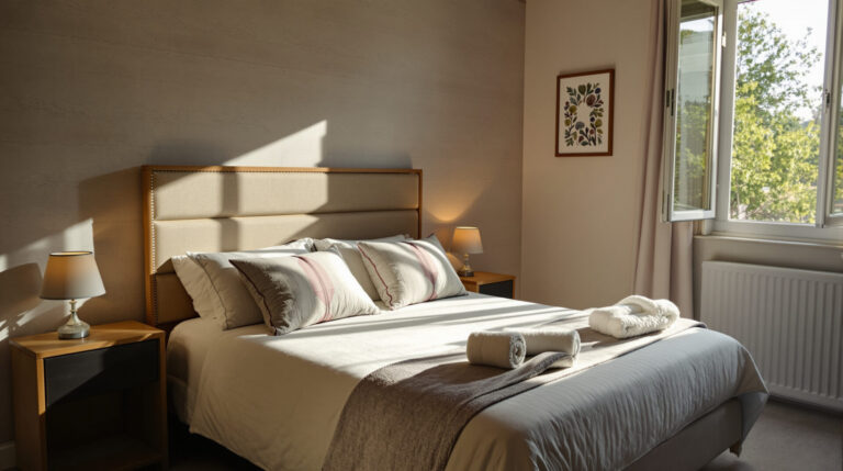 chambre_lumineuse_endormissement