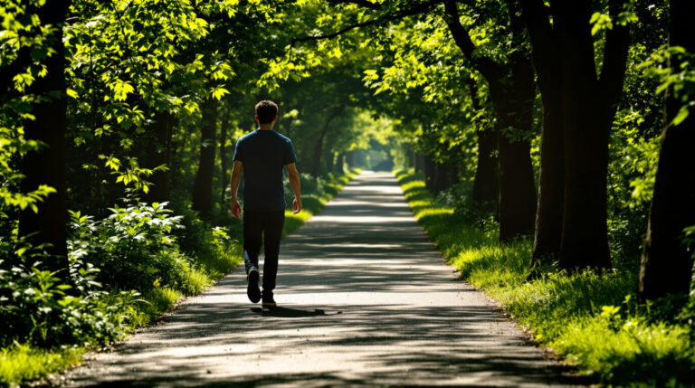 chemin_vers_la_sant&eacute;