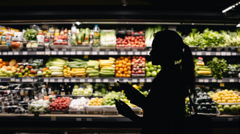 Choix_sain_supermarch&eacute;