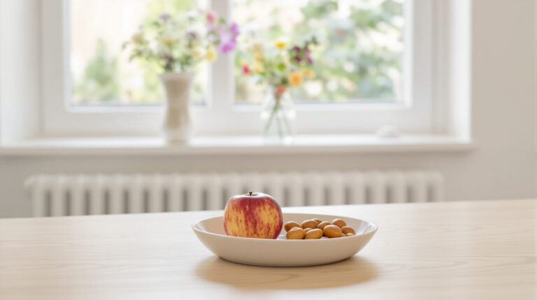 collation_fruit_ol&eacute;agineux