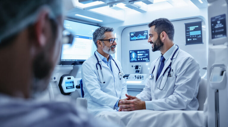 consultation_medicale_cholesterol