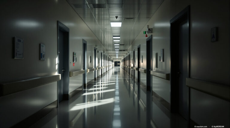 couloir_hopital_vide