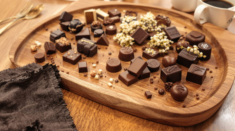 degustation_alimentaire_compositeurs