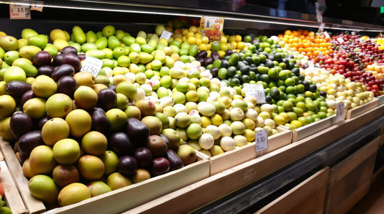 etalage_frutas_supermarche