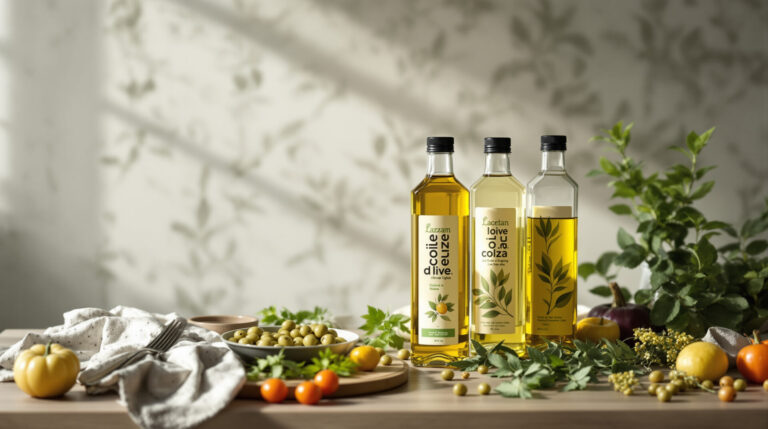 huiles-vegetales-cuisine