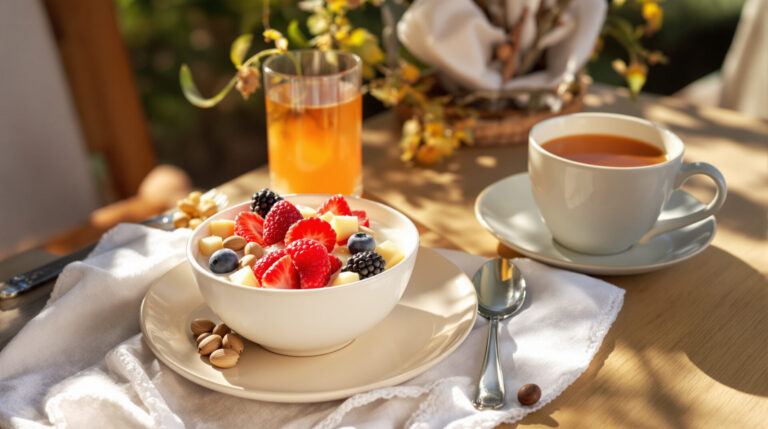 petit-dejeuner-equilibre