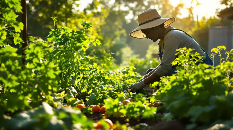 r&eacute;colte-l&eacute;gumes-potager.