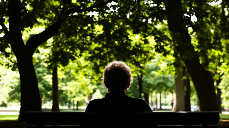 repos_parc_apres_midi