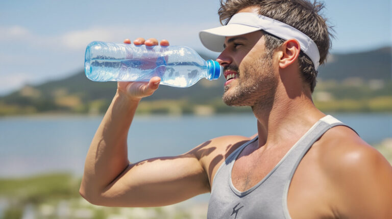 sportif-hydratation-plein-air