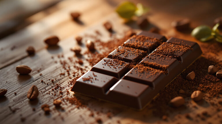 tablette-chocolat-noir-cacao