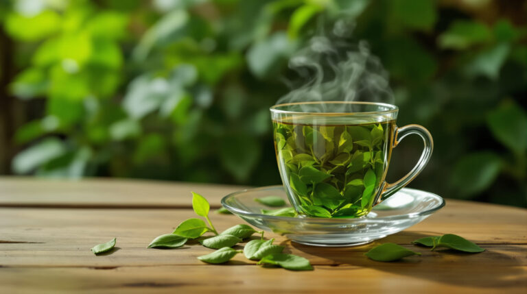 tasse_the_vert_nature