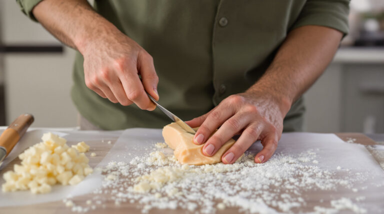 VachesPaturageCheddar