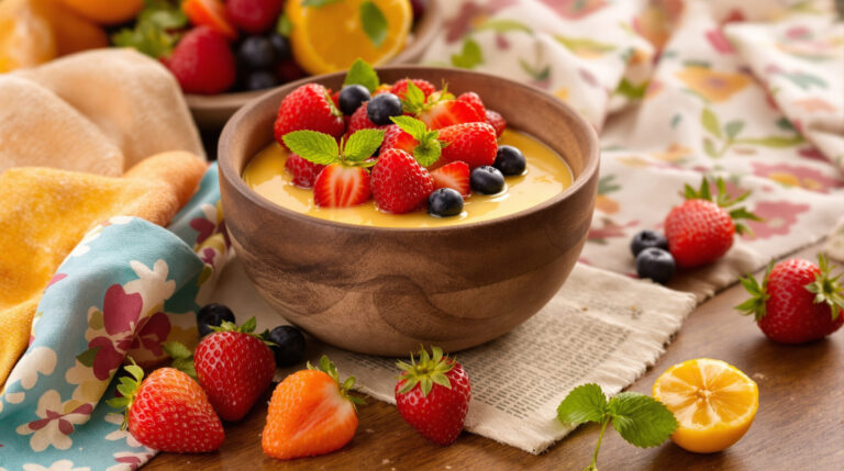 yaourt_protecteur_benefices.