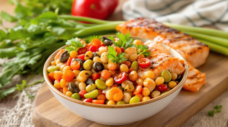 alimentation-protectrice