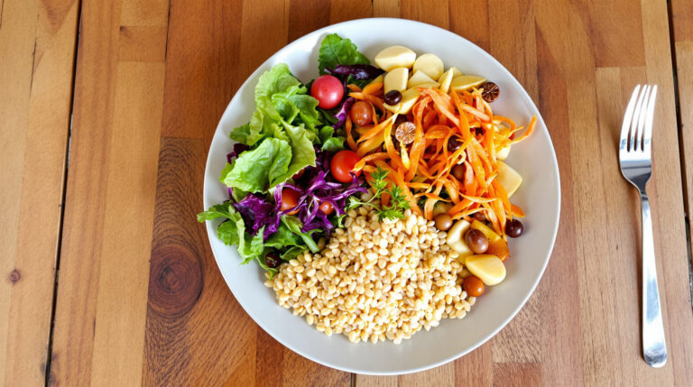alimentation_saine