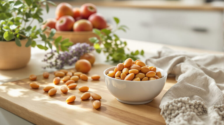 amandes_cuisine_optimale