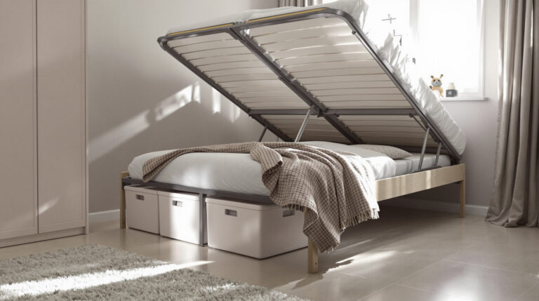 chambre_rangement_optimis&eacute;