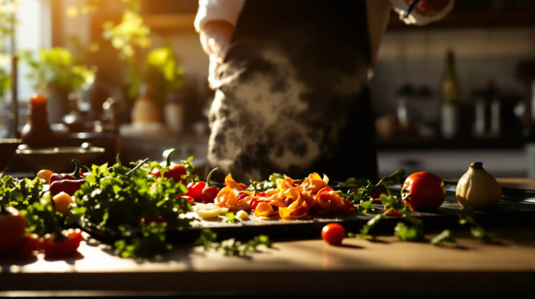 cuisine-lumineuse
