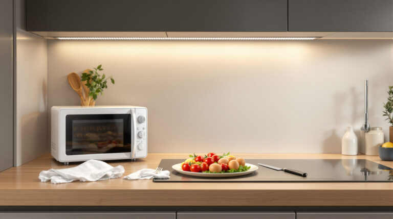 cuisson_micro_ondes_cuisine