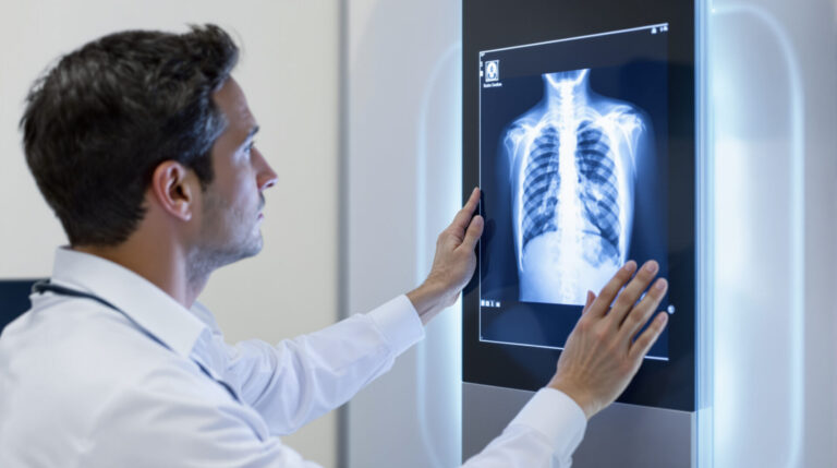 evaluation_medicale_squelettique.jpeg
