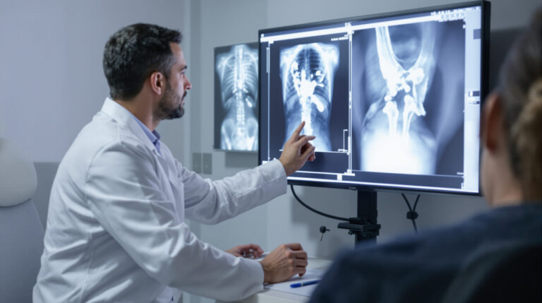 examen_radiographique_salle_consultation
