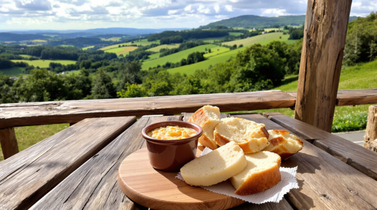fromagerie-traditionnelle-franche-comt&eacute;