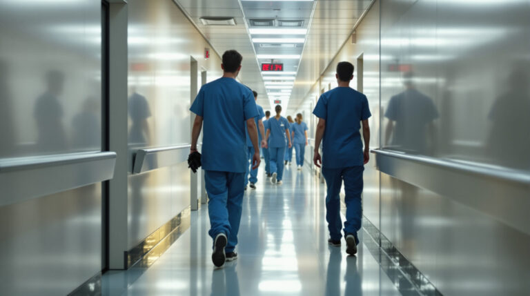 H&ocirc;pital_Activit&eacute;_Intense