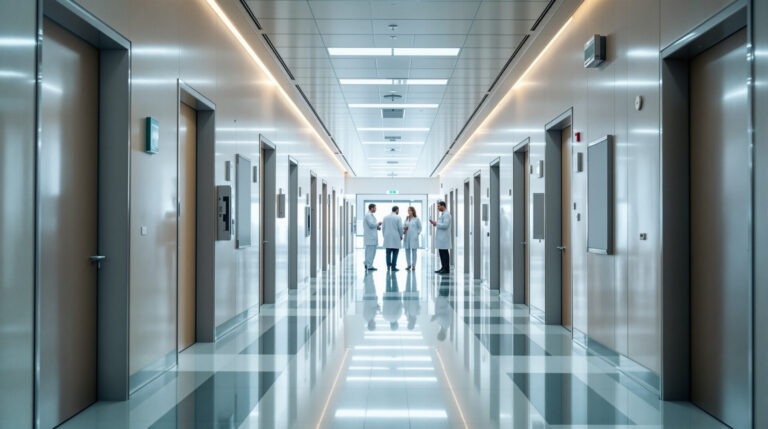 hopital_etude_medicale
