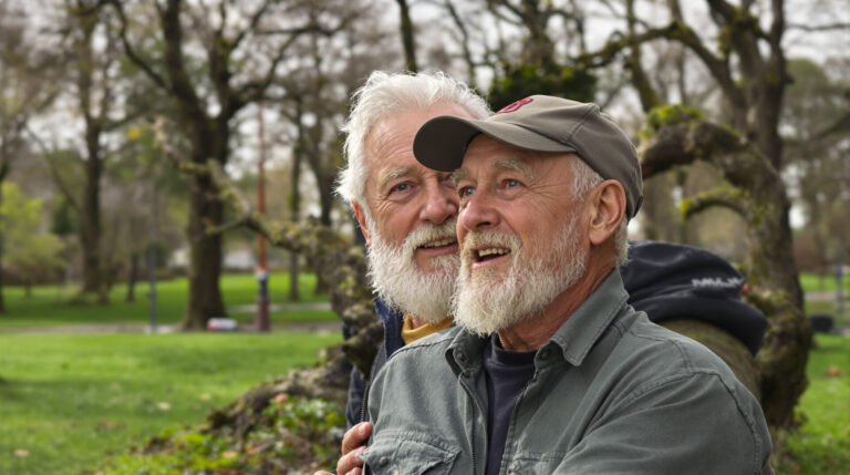Alzheimer : ce simple signe dès 45 ans doit vous alerter bien avant les premiers symptômes