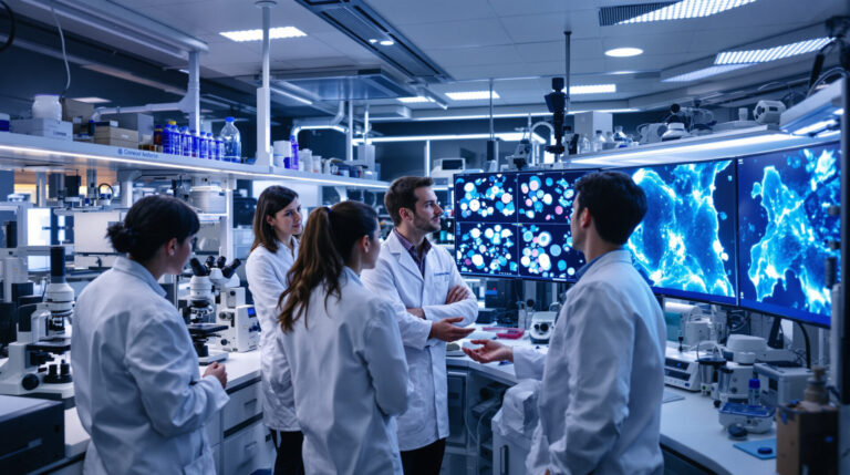 laboratoire_recherche_biologique