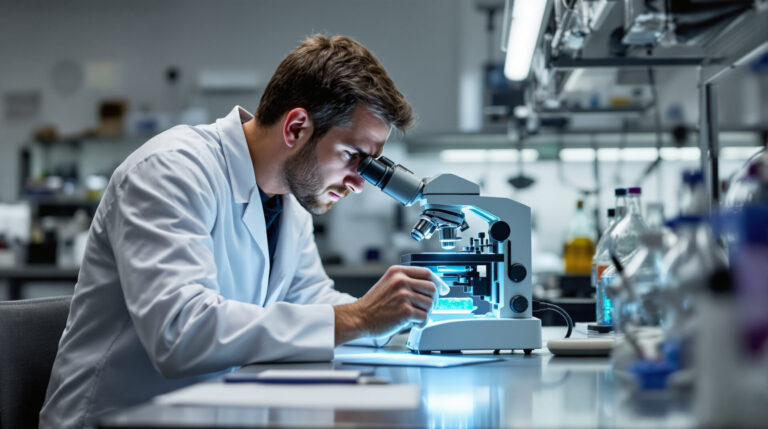 laboratoire_recherche_oceanique