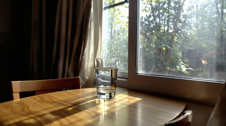 lait_ecreme_table_lumineuse
