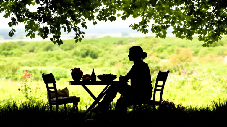 nutrition-longevite-scene