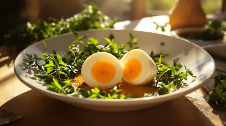 oeuf_dur_nutrition